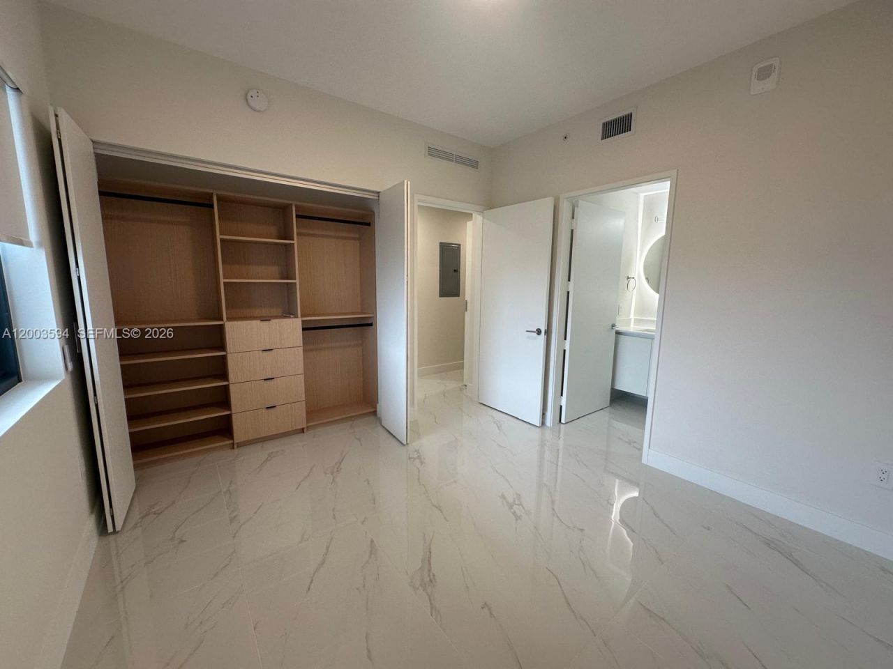 700 NE 24 Street , Unit 2605, Miami, FL 33137 Photo