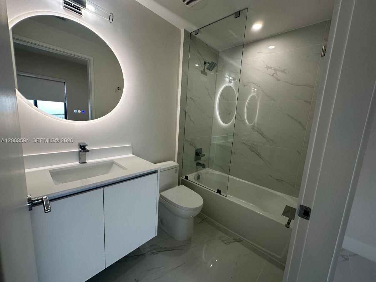 700 NE 24 Street , Unit 2605, Miami, FL 33137 Photo