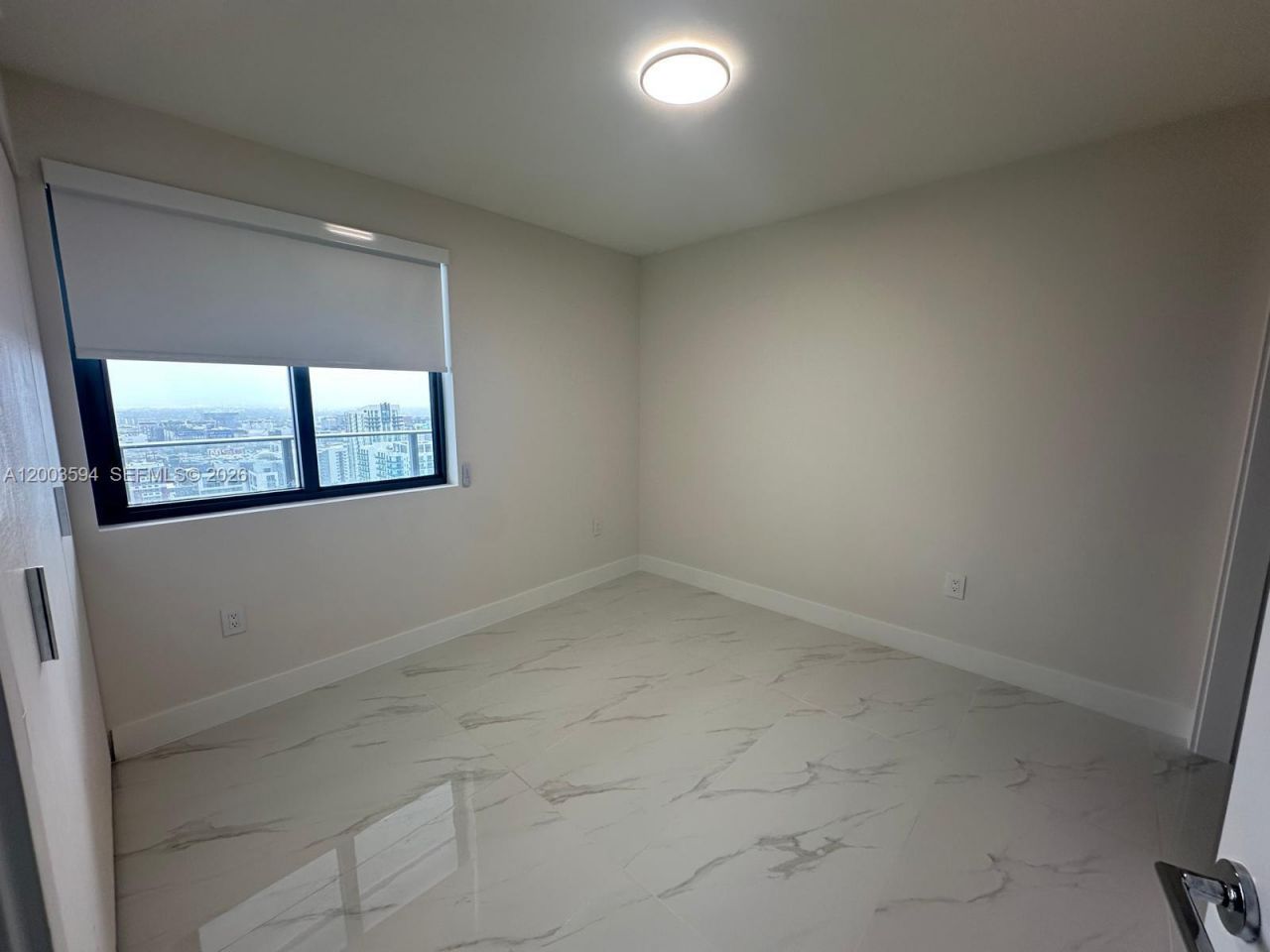 700 NE 24 Street , Unit 2605, Miami, FL 33137 Photo