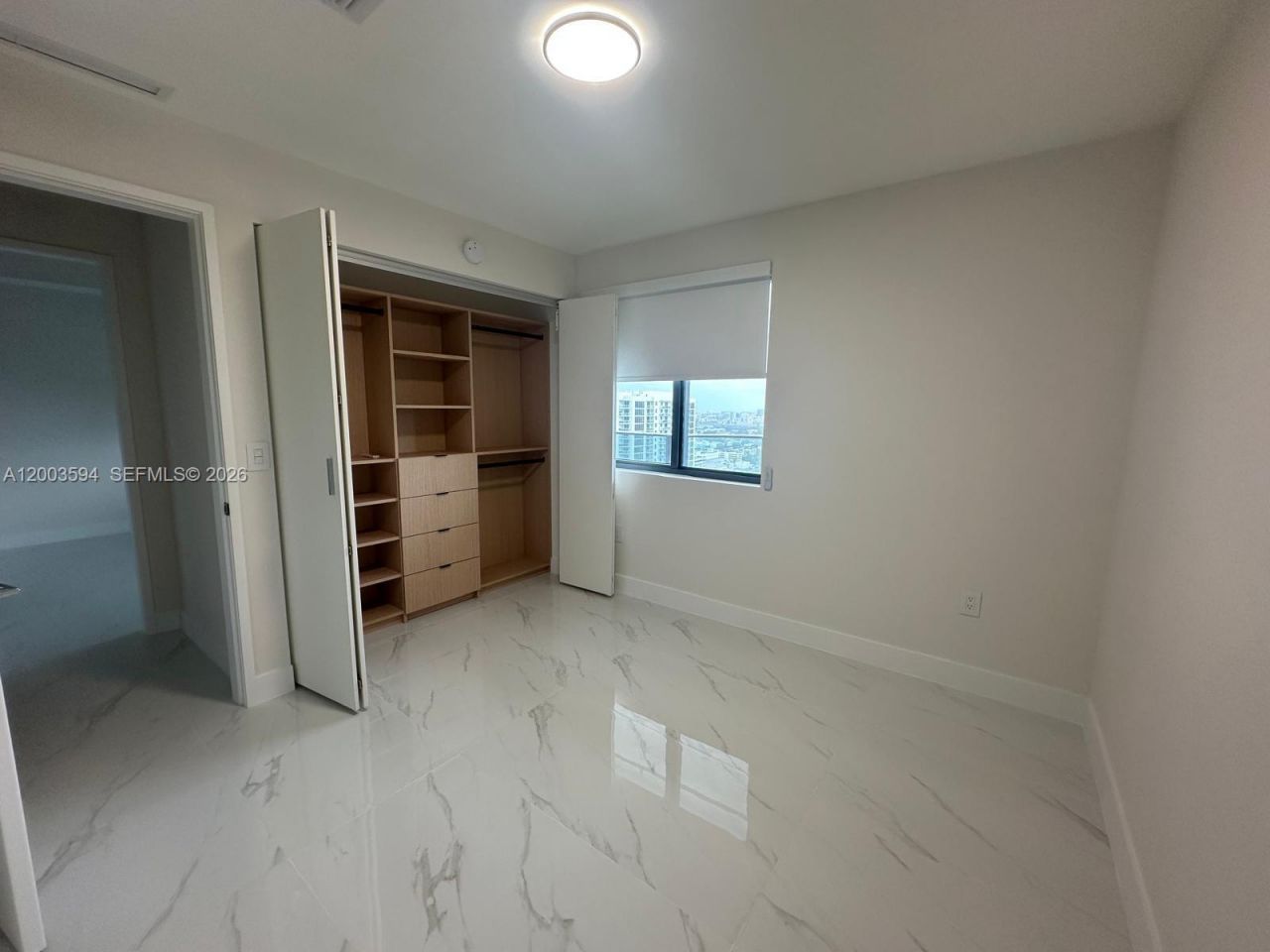 700 NE 24 Street , Unit 2605, Miami, FL 33137 Photo