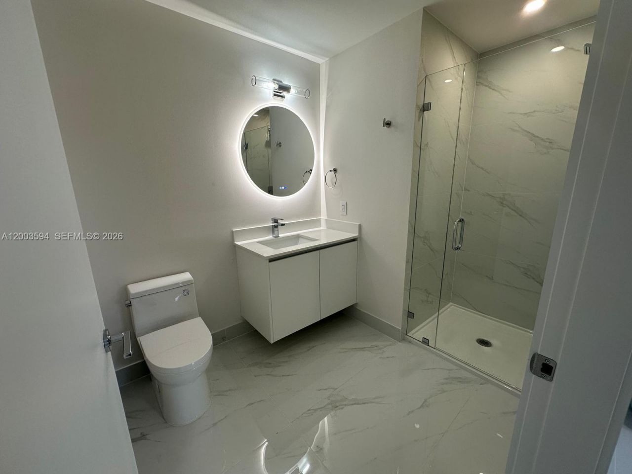 700 NE 24 Street , Unit 2605, Miami, FL 33137 Photo