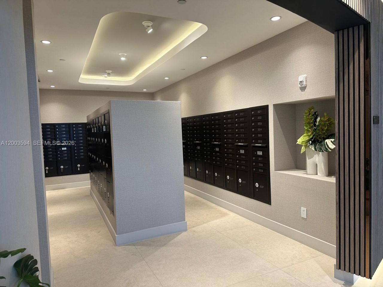 700 NE 24 Street , Unit 2605, Miami, FL 33137 Photo