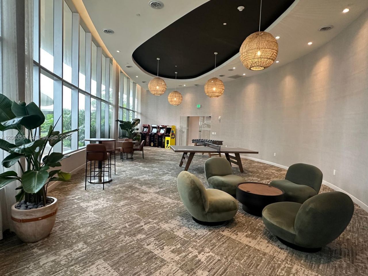 700 NE 24 Street , Unit 2605, Miami, FL 33137 Photo