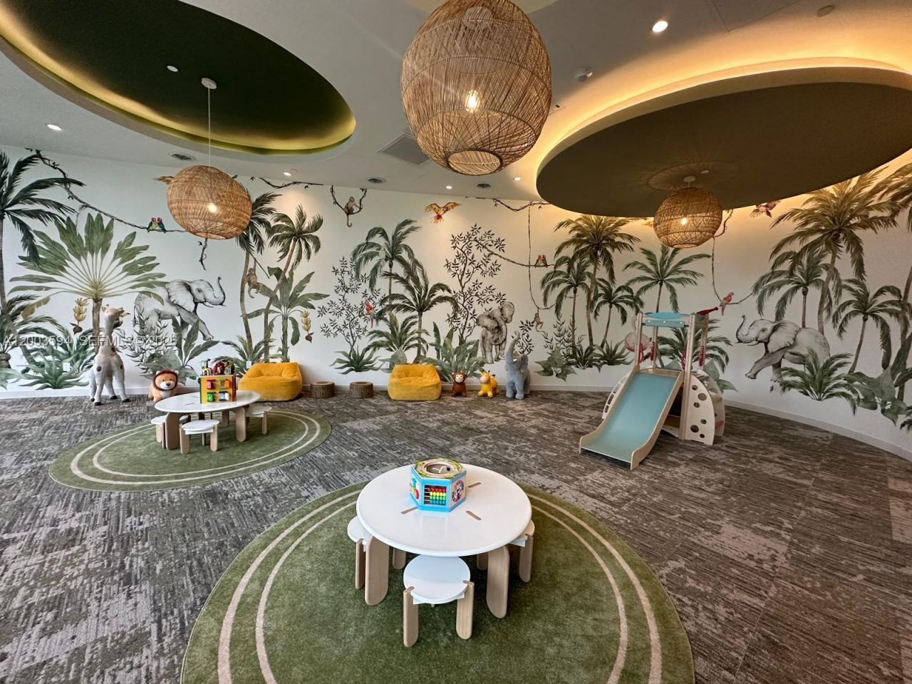 700 NE 24 Street , Unit 2605, Miami, FL 33137 Photo