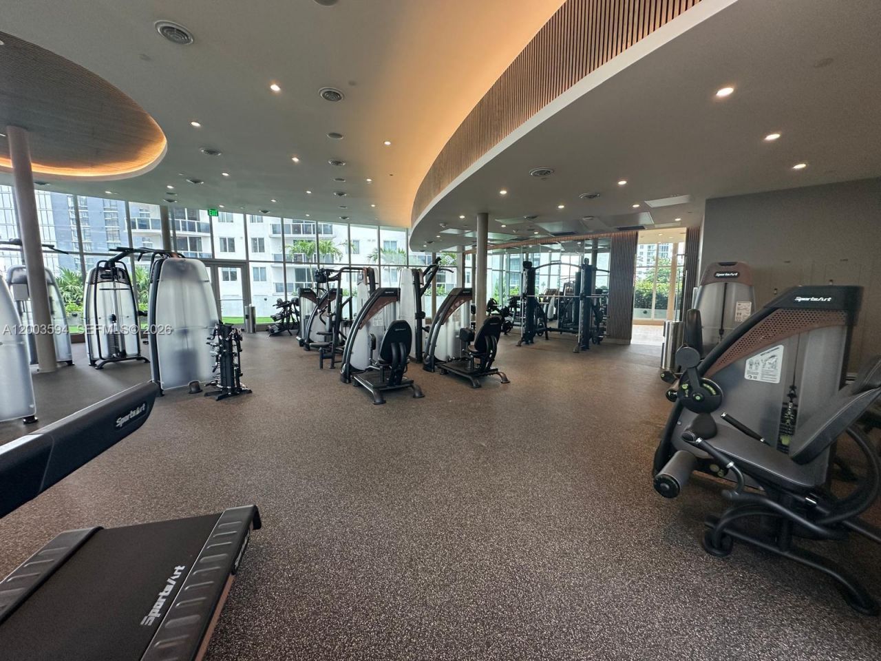 700 NE 24 Street , Unit 2605, Miami, FL 33137 Photo