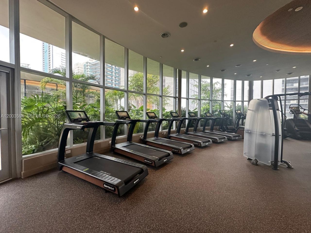 700 NE 24 Street , Unit 2605, Miami, FL 33137 Photo