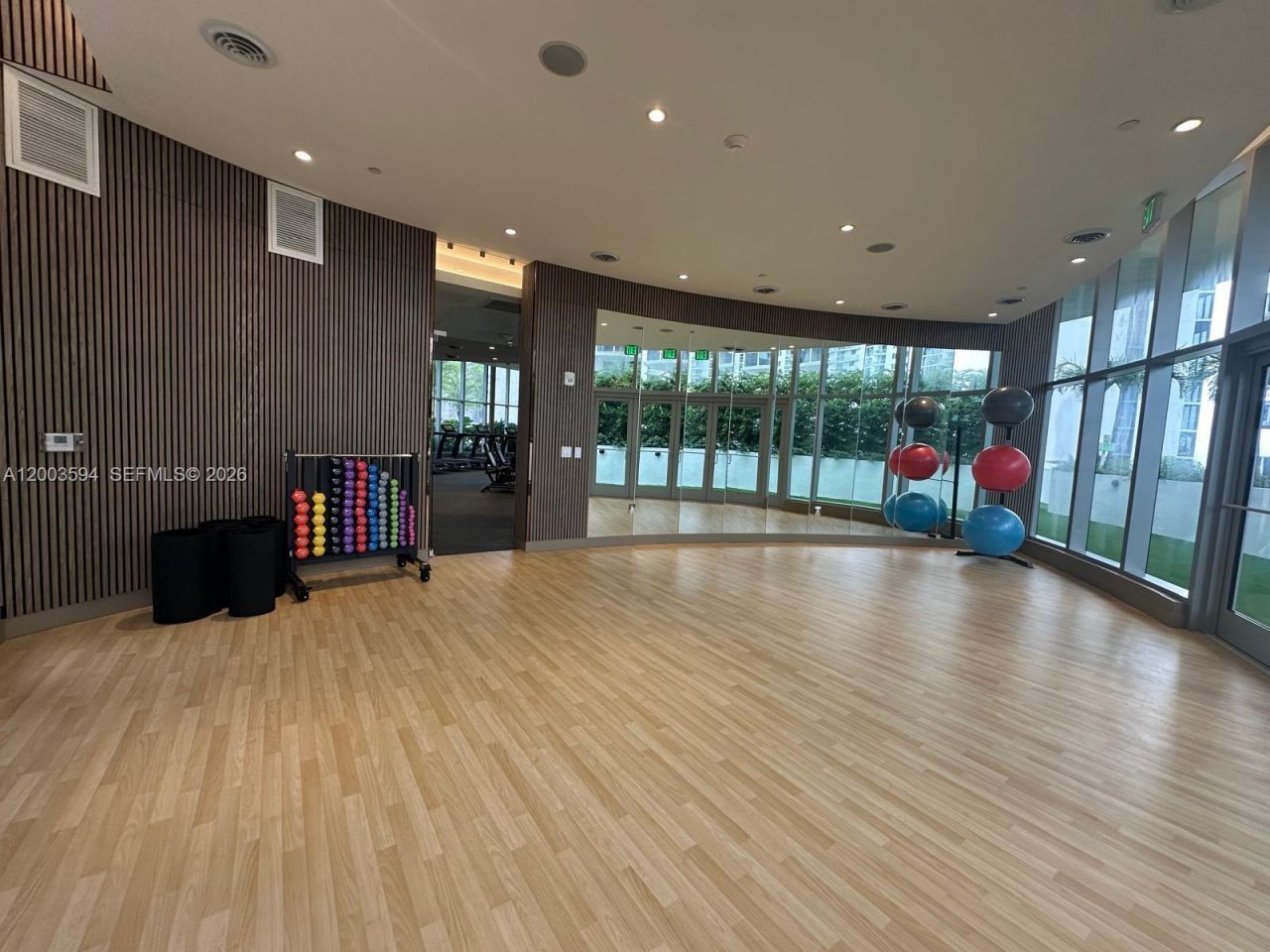 700 NE 24 Street , Unit 2605, Miami, FL 33137 Photo