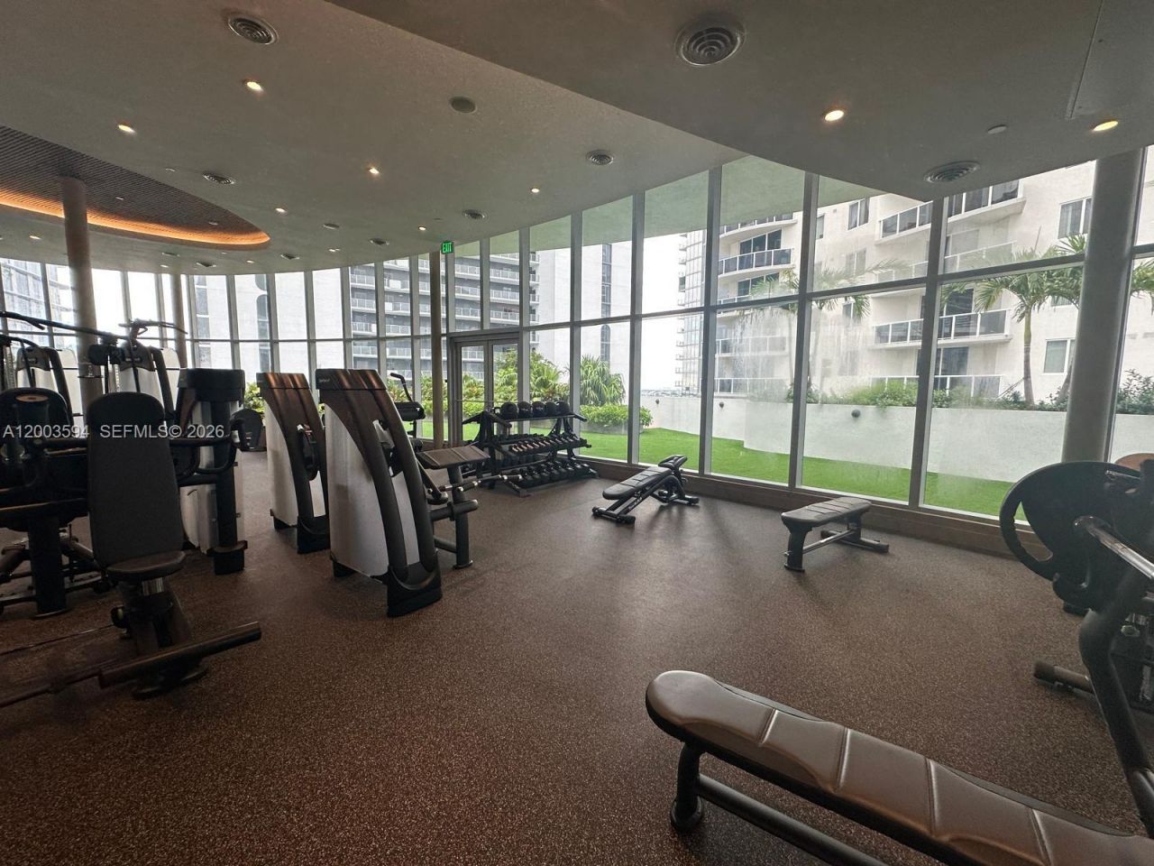 700 NE 24 Street , Unit 2605, Miami, FL 33137 Photo