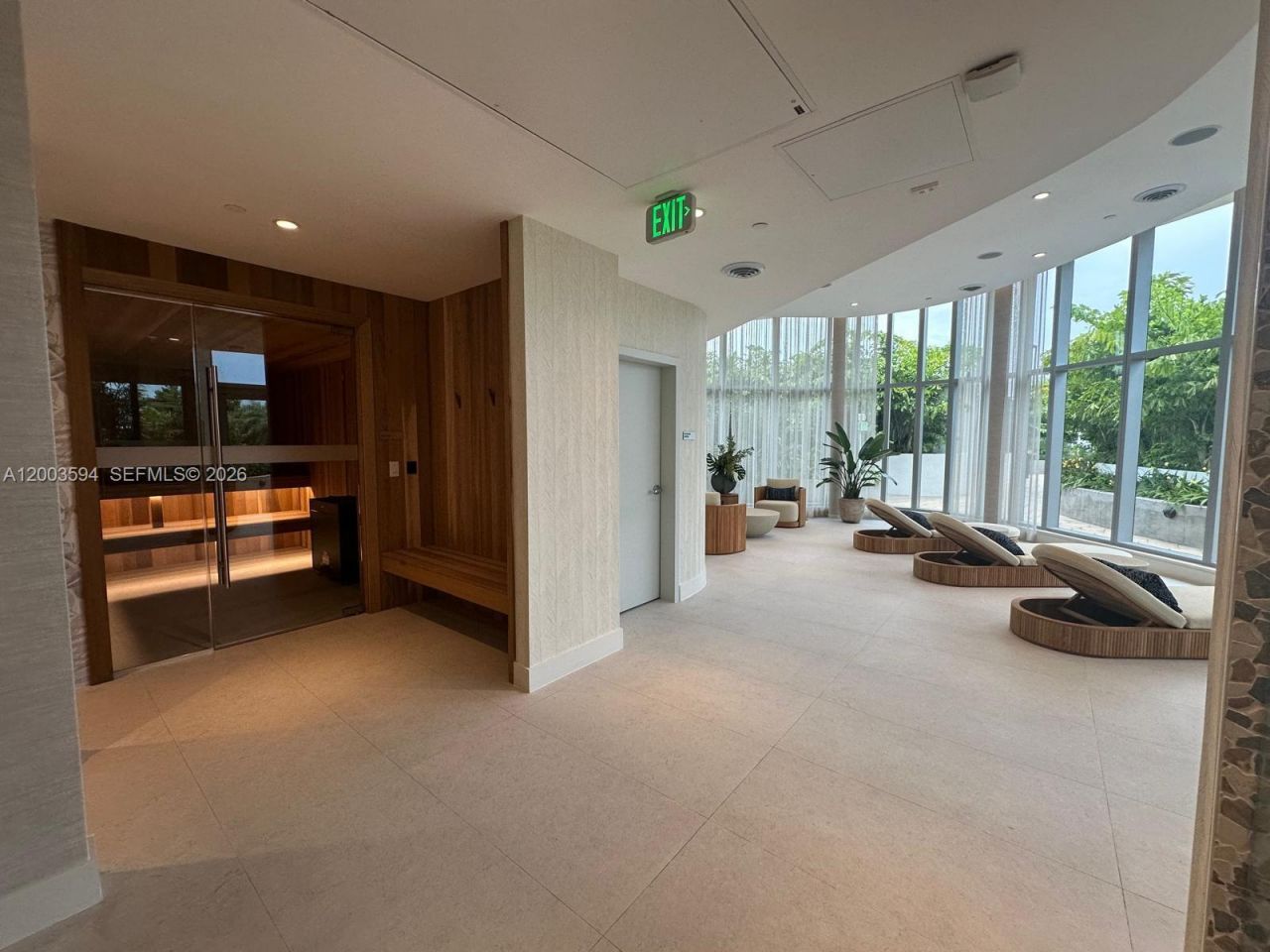 700 NE 24 Street , Unit 2605, Miami, FL 33137 Photo