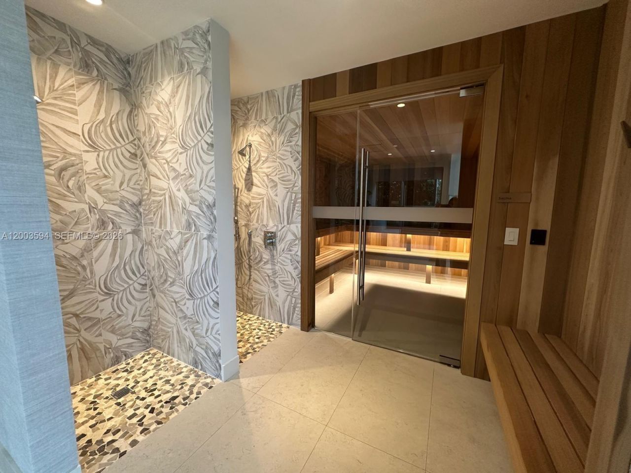 700 NE 24 Street , Unit 2605, Miami, FL 33137 Photo