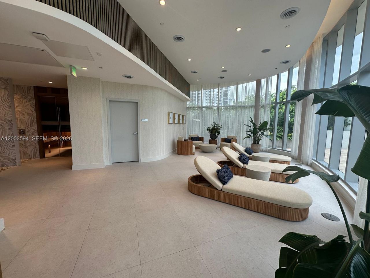 700 NE 24 Street , Unit 2605, Miami, FL 33137 Photo