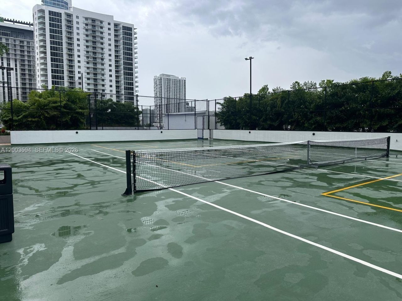 700 NE 24 Street , Unit 2605, Miami, FL 33137 Photo