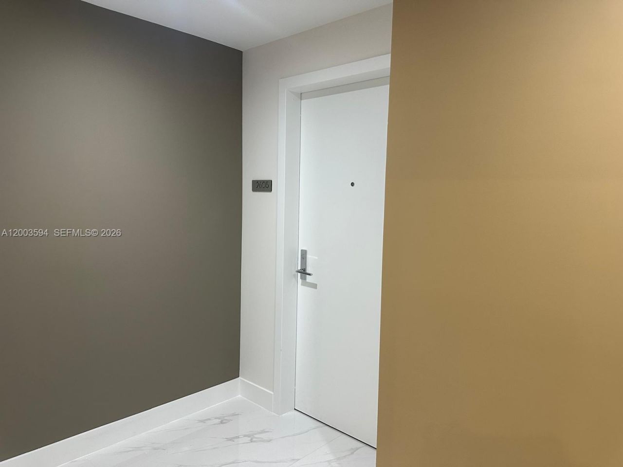 700 NE 24 Street , Unit 2605, Miami, FL 33137 Photo