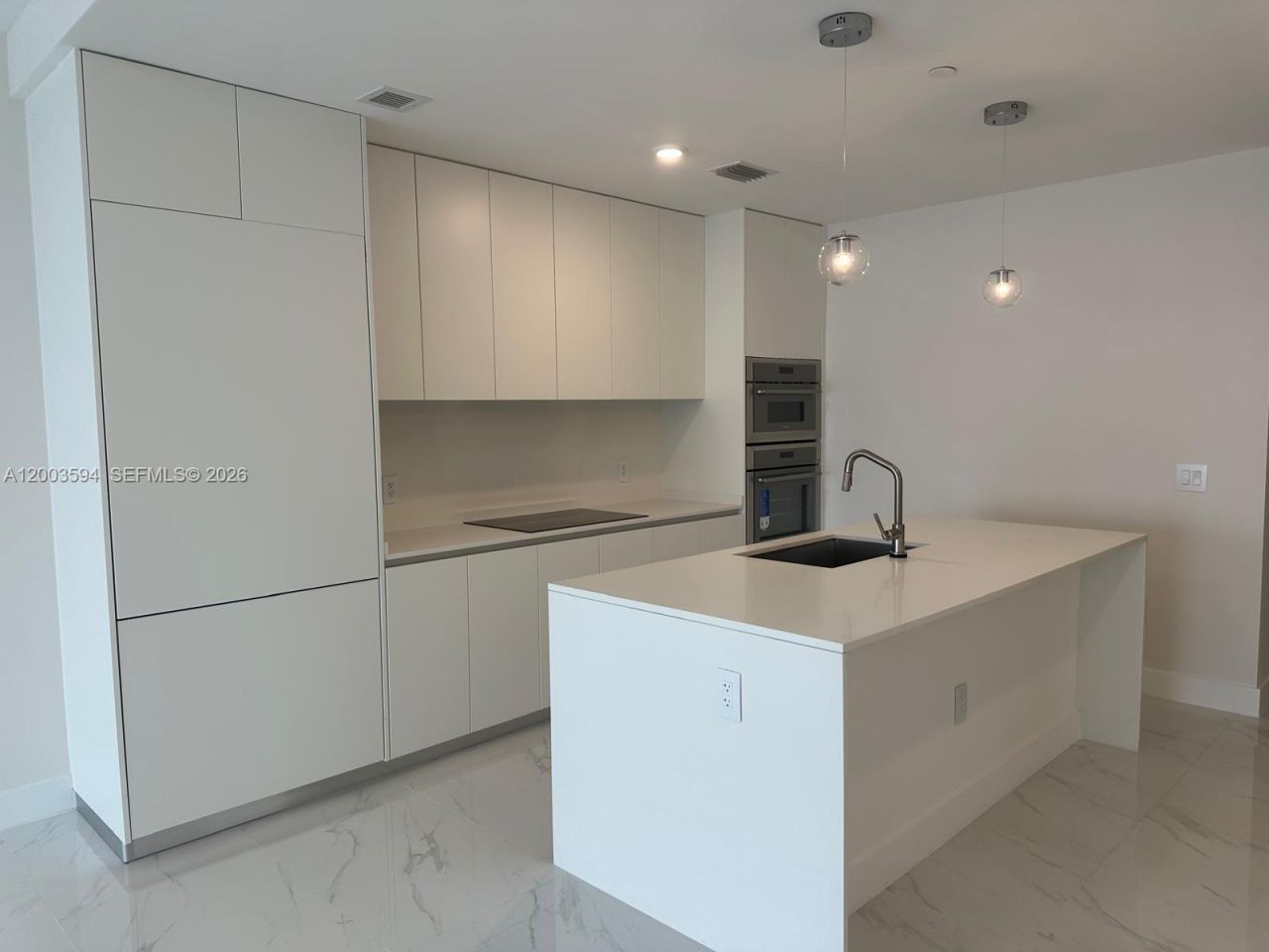 700 NE 24 Street , Unit 2605, Miami, FL 33137 Photo