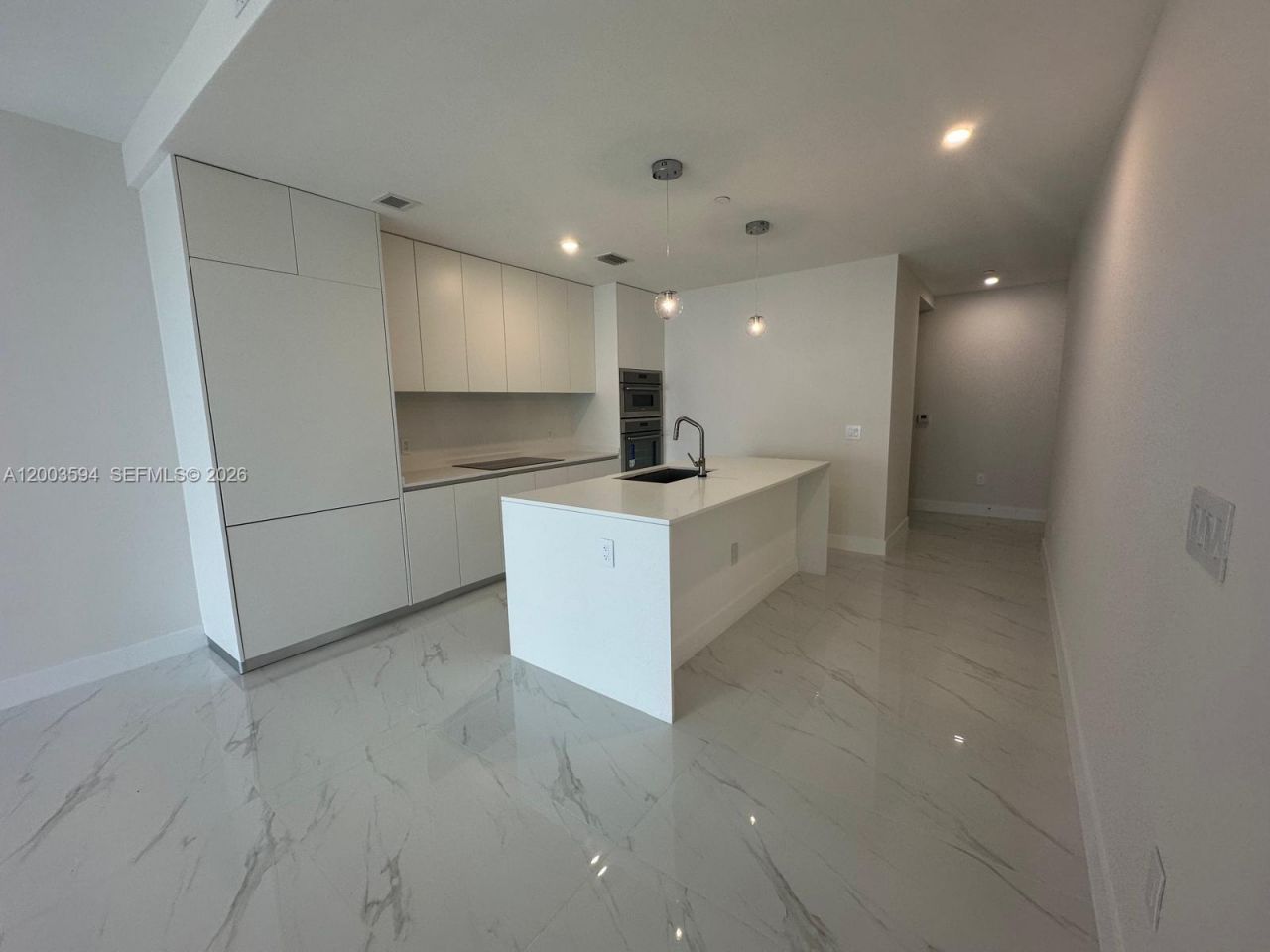 700 NE 24 Street , Unit 2605, Miami, FL 33137 Photo