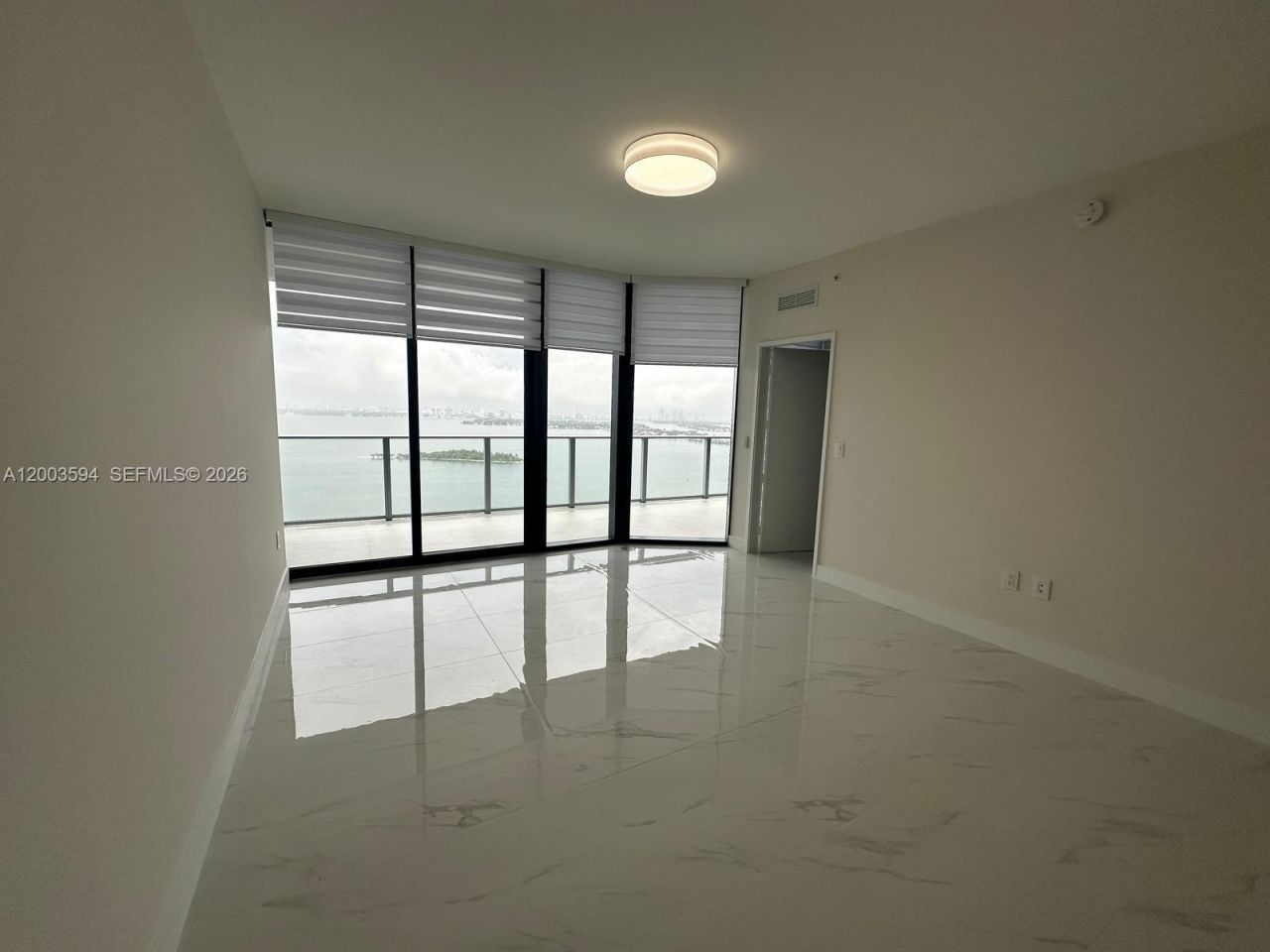 700 NE 24 Street , Unit 2605, Miami, FL 33137 Photo