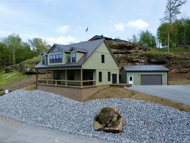 265 Stargazer Lane, Falls of Rough, KY 40119