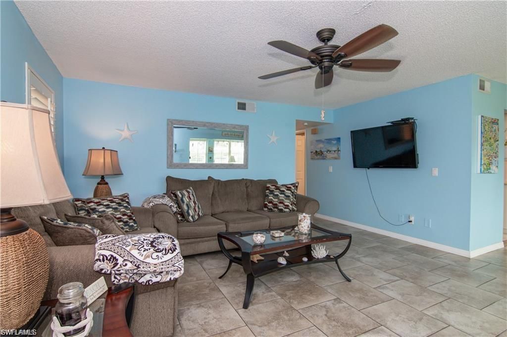 1400 Pompei Ln, Unit O-21, Naples, FL 34103 Photo