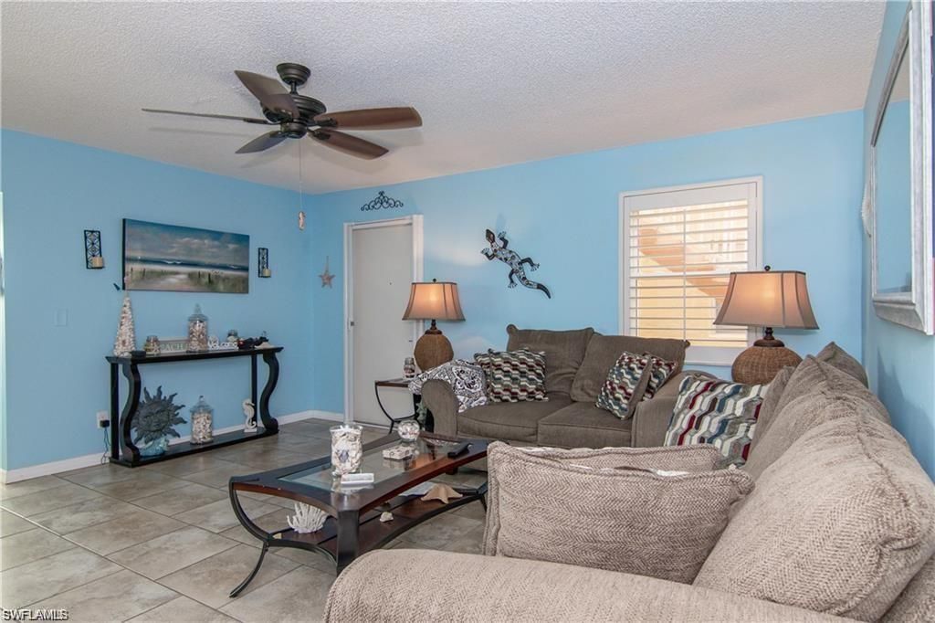 1400 Pompei Ln, Unit O-21, Naples, FL 34103 Photo