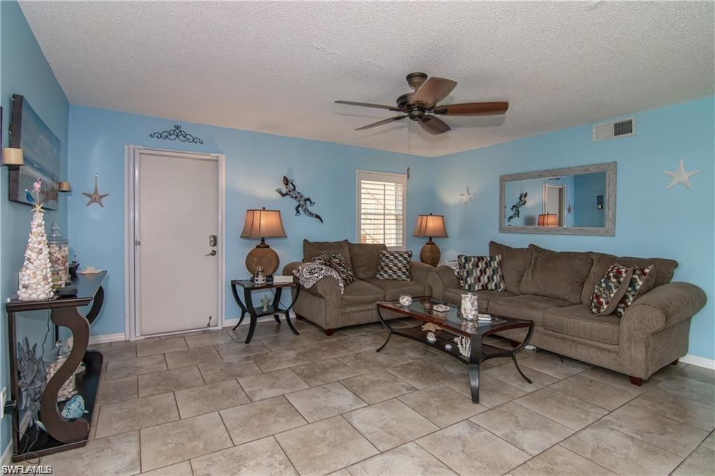 1400 Pompei Ln, Unit O-21, Naples, FL 34103 Photo