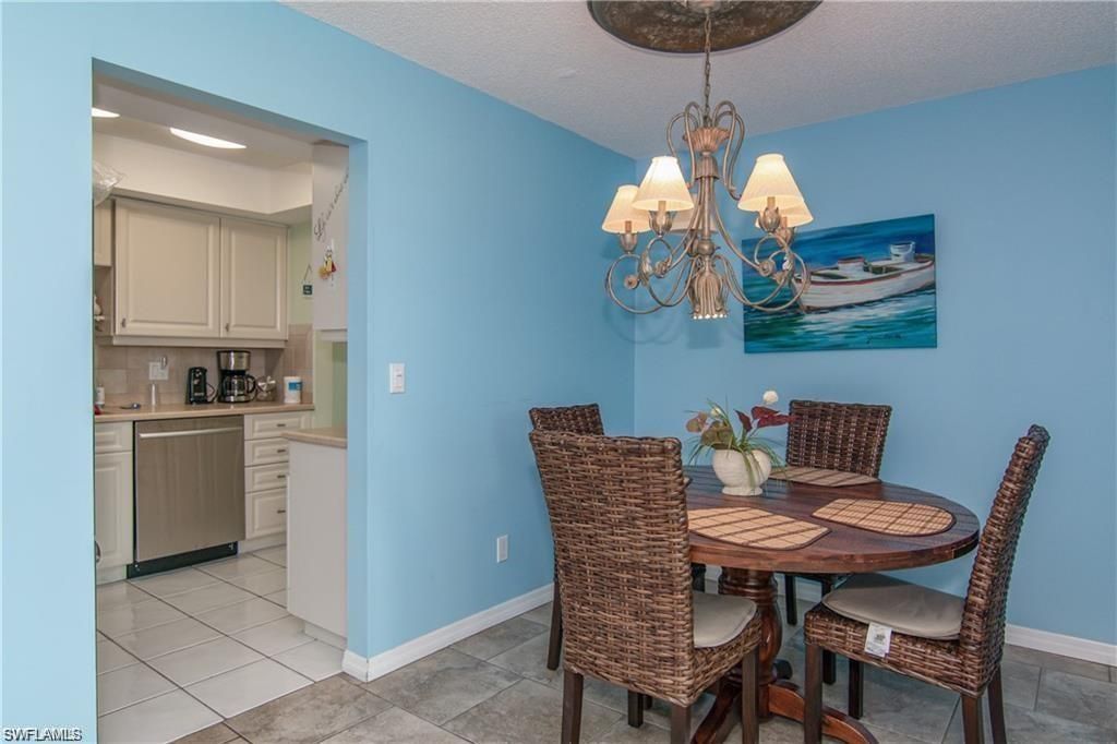 1400 Pompei Ln, Unit O-21, Naples, FL 34103 Photo