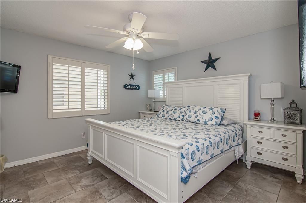 1400 Pompei Ln, Unit O-21, Naples, FL 34103 Photo