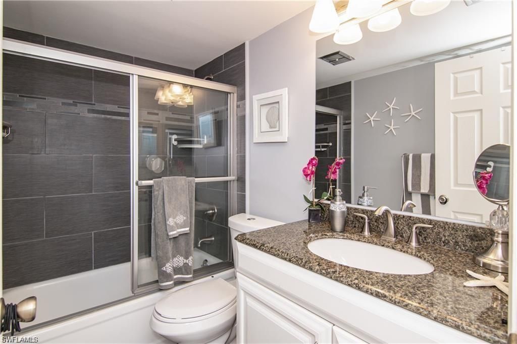 1400 Pompei Ln, Unit O-21, Naples, FL 34103 Photo