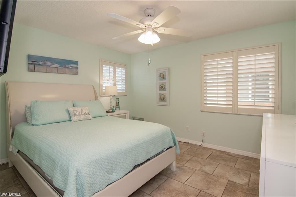 1400 Pompei Ln, Unit O-21, Naples, FL 34103 Photo