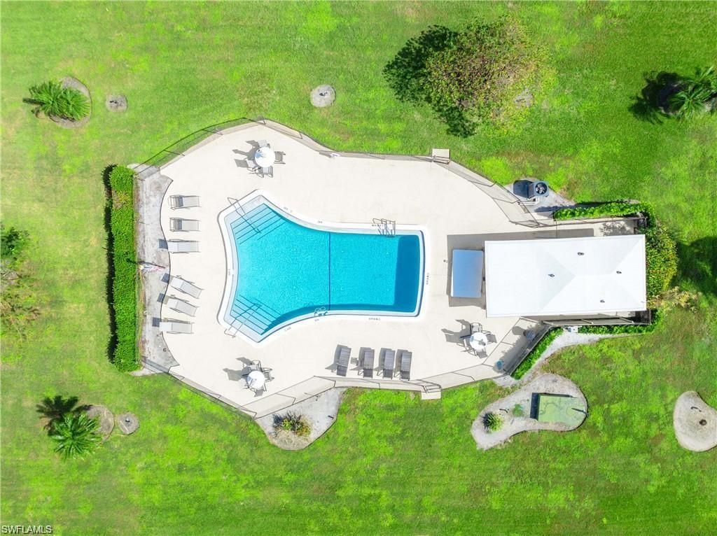 1400 Pompei Ln, Unit O-21, Naples, FL 34103 Photo