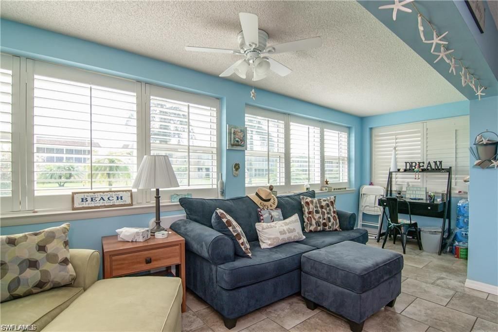 1400 Pompei Ln, Unit O-21, Naples, FL 34103 Photo