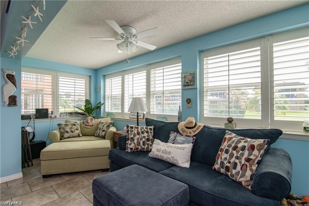 1400 Pompei Ln, Unit O-21, Naples, FL 34103 Photo