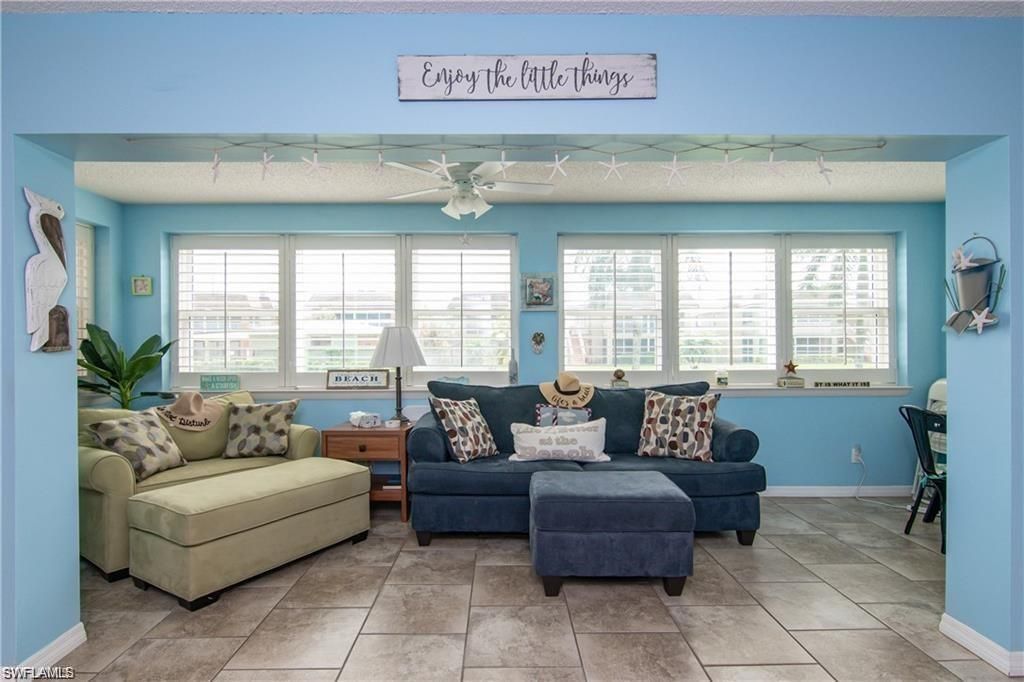 1400 Pompei Ln, Unit O-21, Naples, FL 34103 Photo