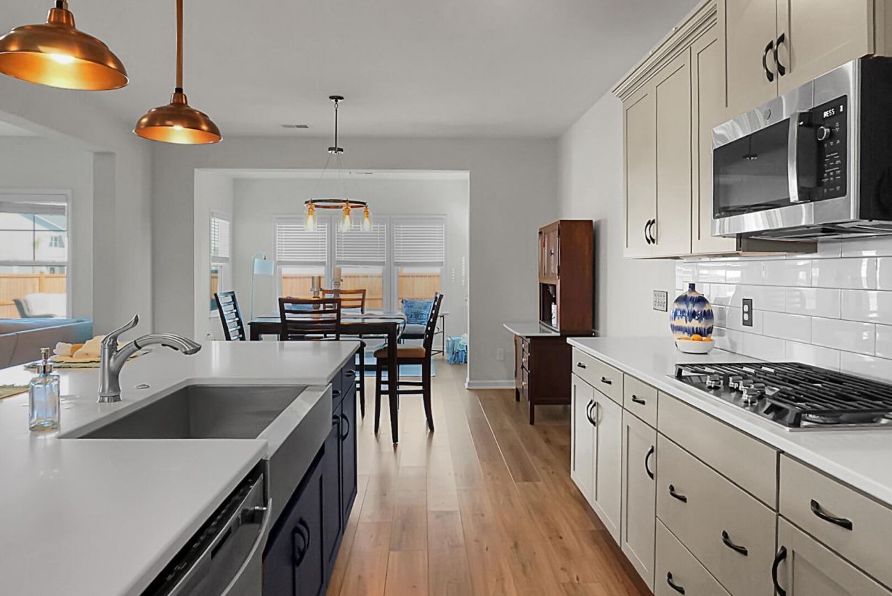 126 Headwater Drive Photo 10