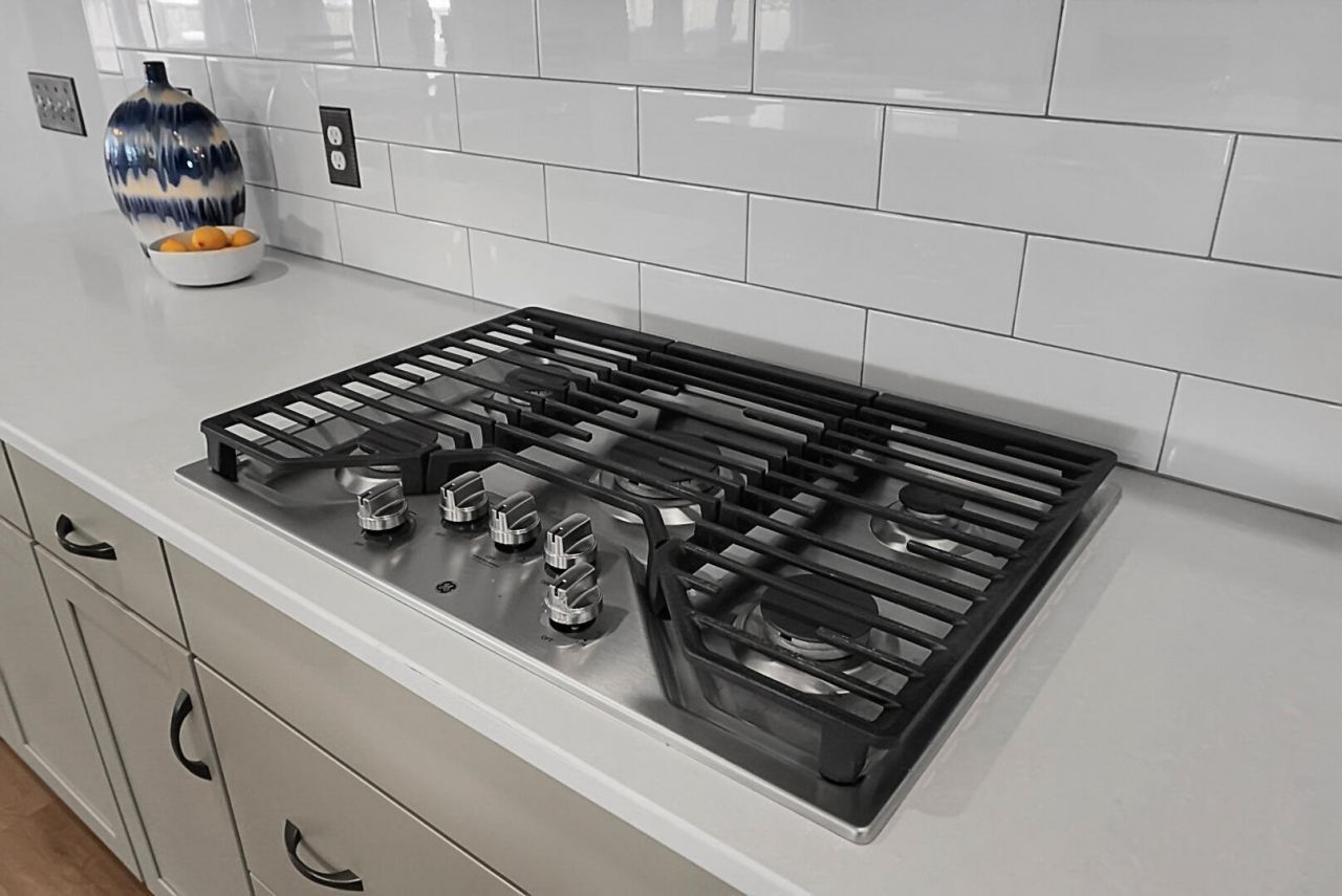 126 Headwater Drive Photo 11