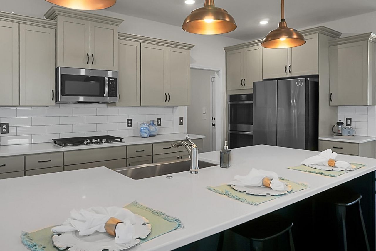 126 Headwater Drive Photo 12