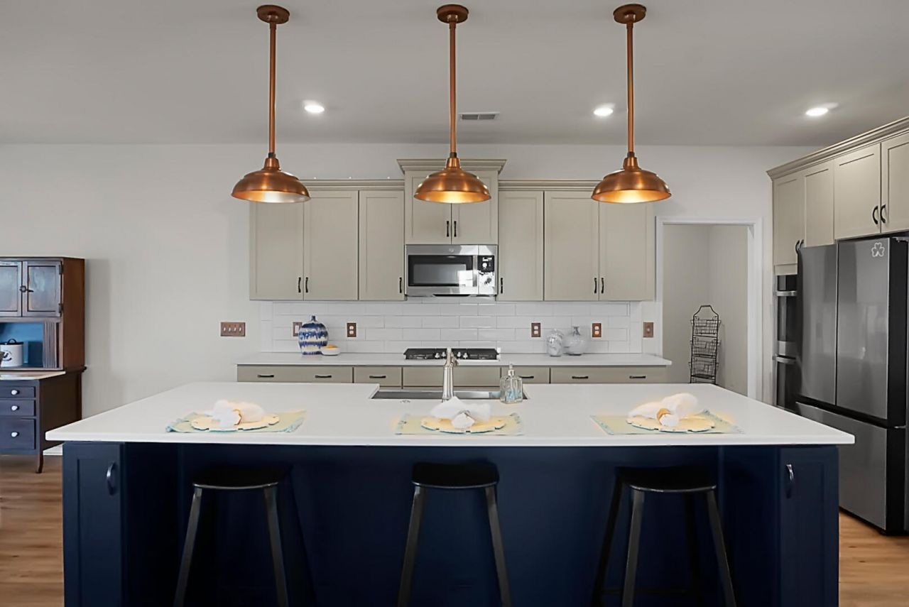 126 Headwater Drive Photo 13