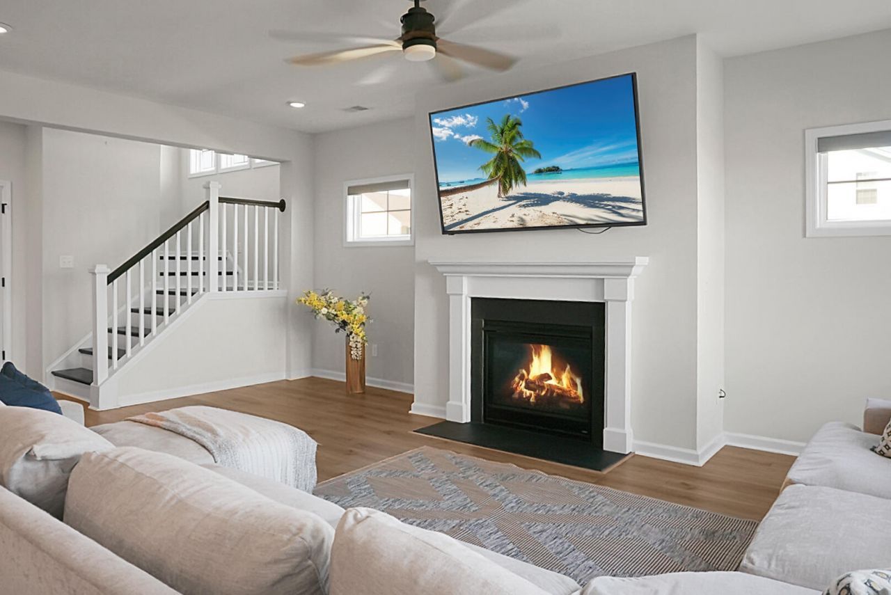 126 Headwater Drive Photo 14