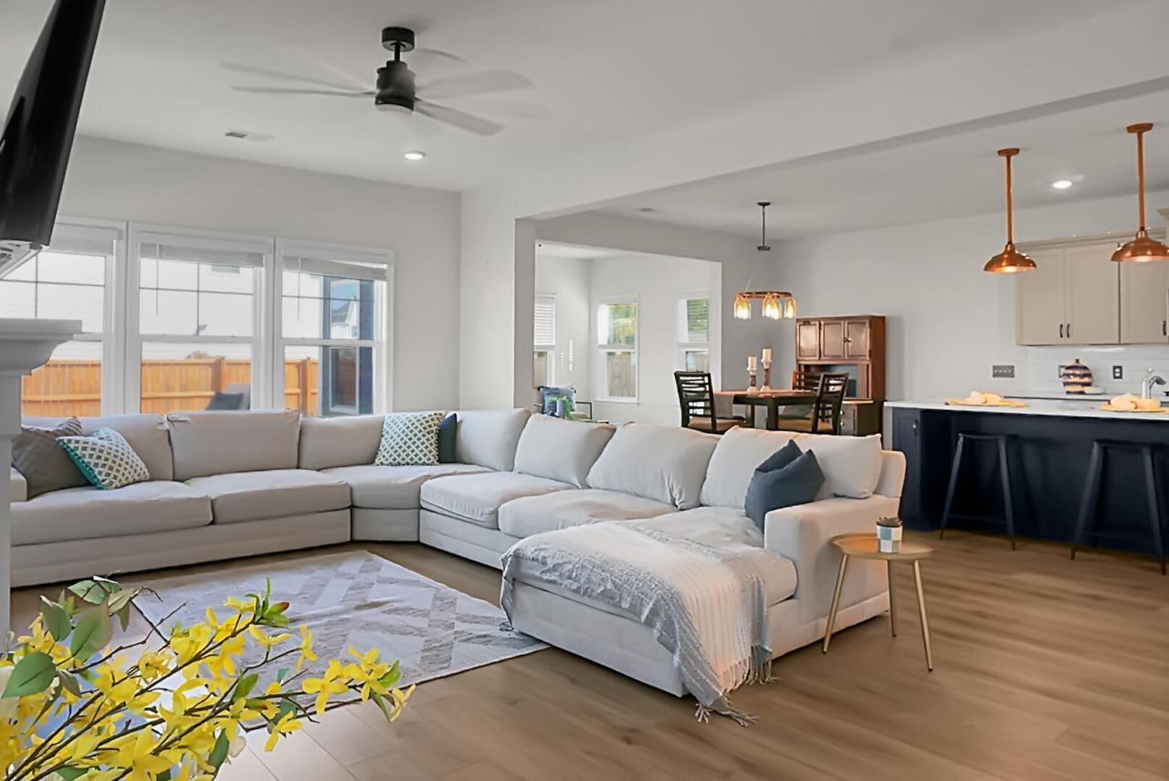 126 Headwater Drive Photo 15