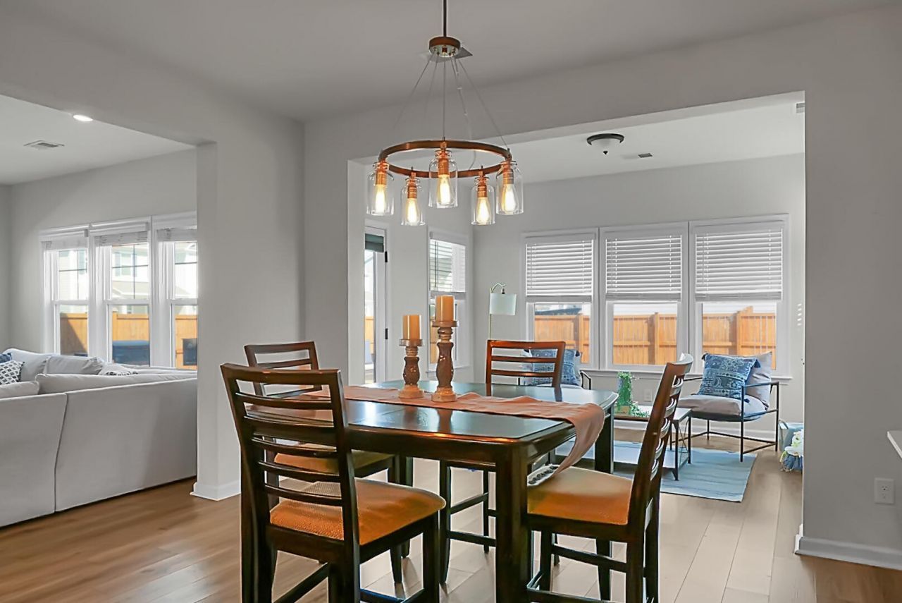 126 Headwater Drive Photo 18