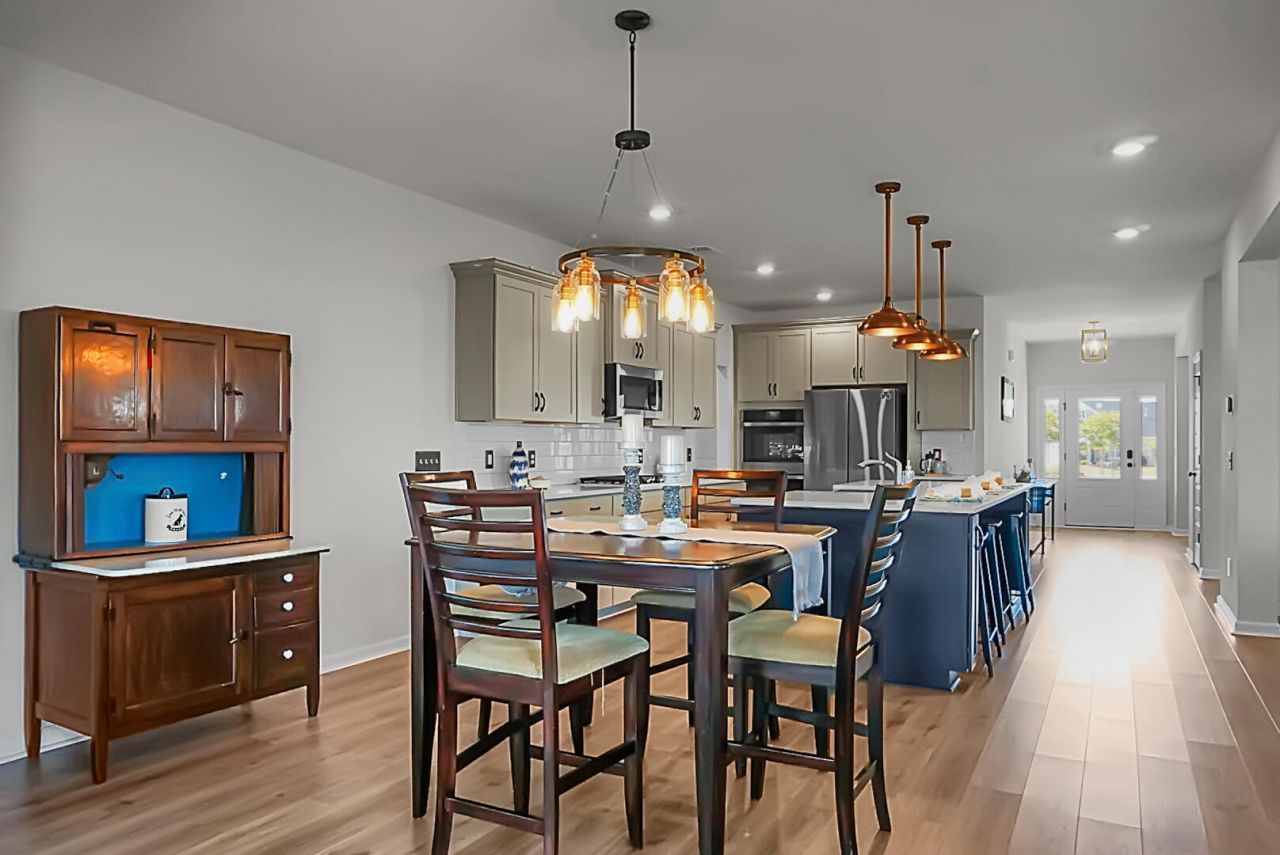 126 Headwater Drive Photo 19