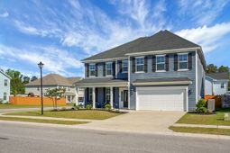 126 Headwater Drive photo 4