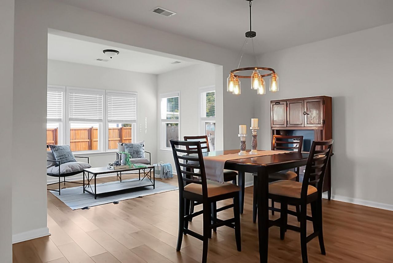 126 Headwater Drive Photo 20