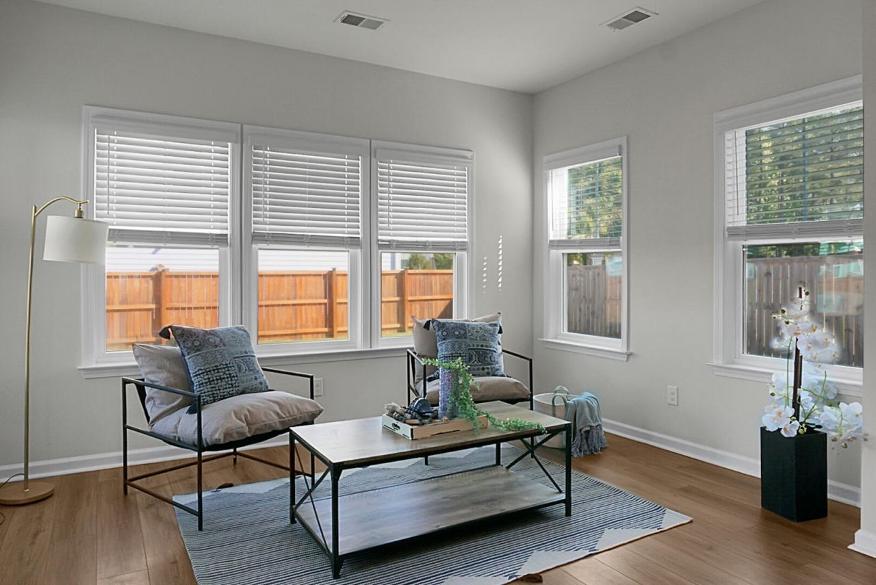 126 Headwater Drive Photo 21