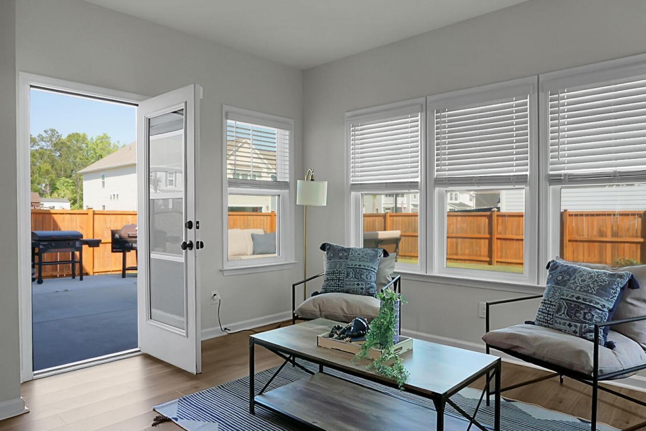 126 Headwater Drive Photo 22