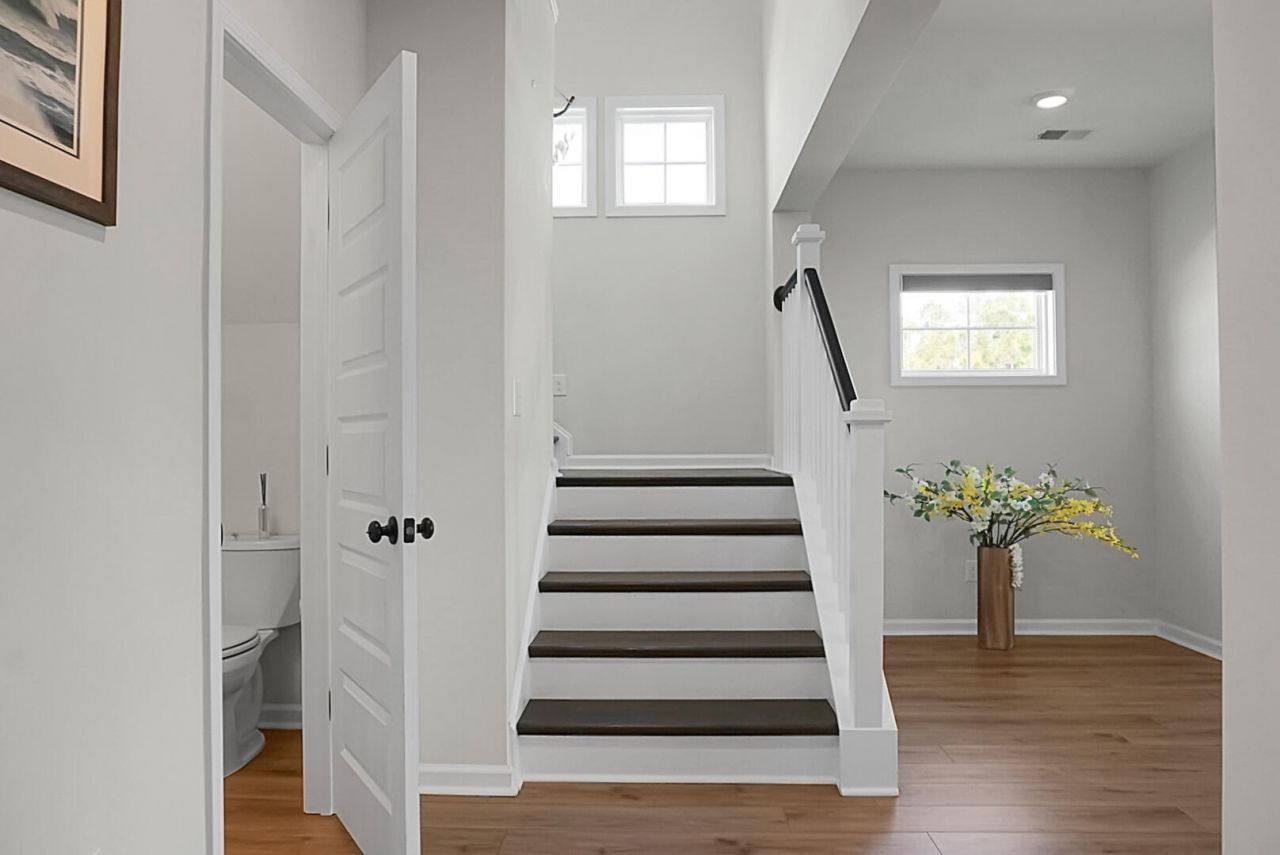 126 Headwater Drive Photo 23