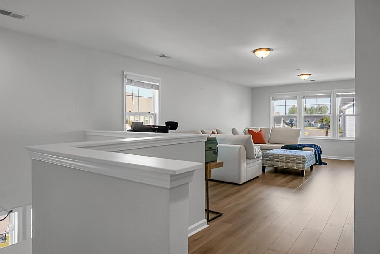 126 Headwater Drive Photo 24