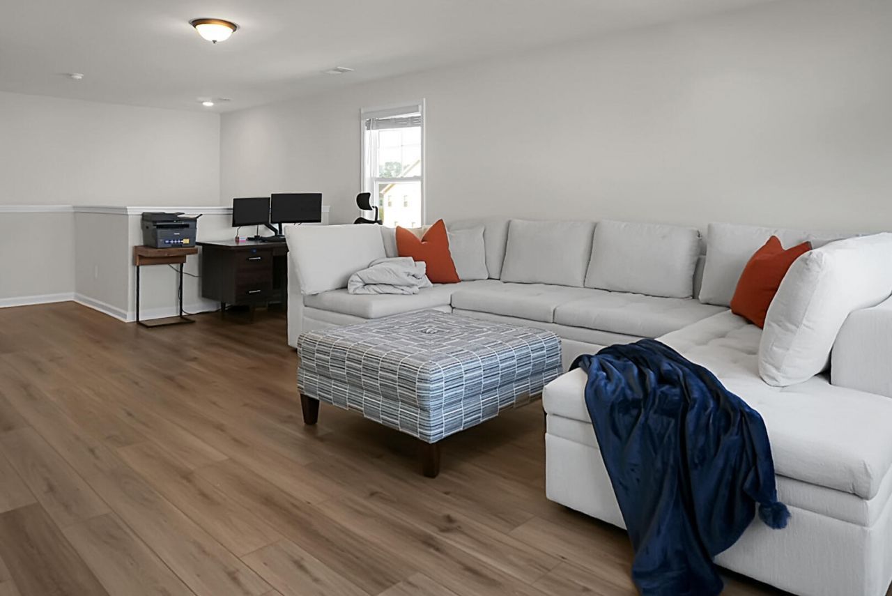 126 Headwater Drive Photo 26