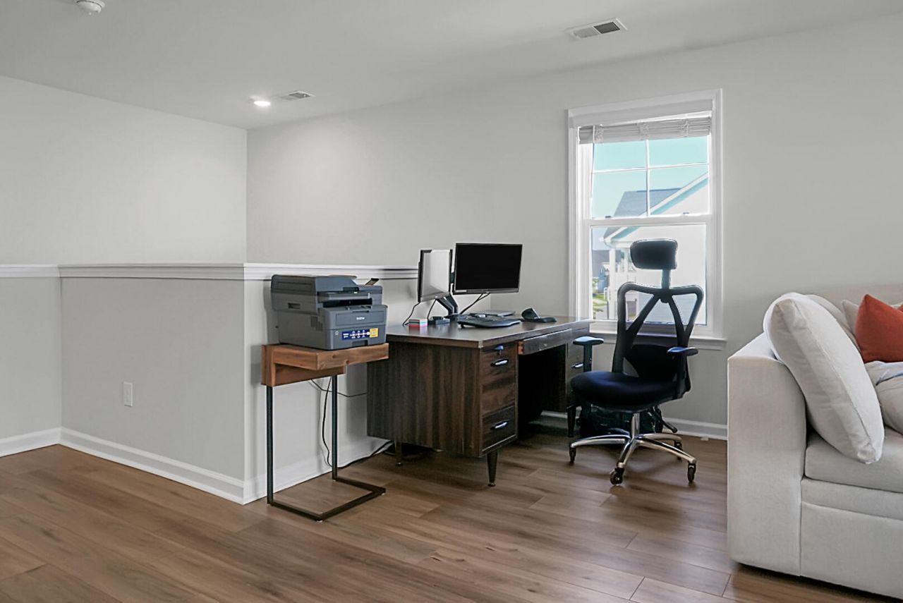 126 Headwater Drive Photo 27