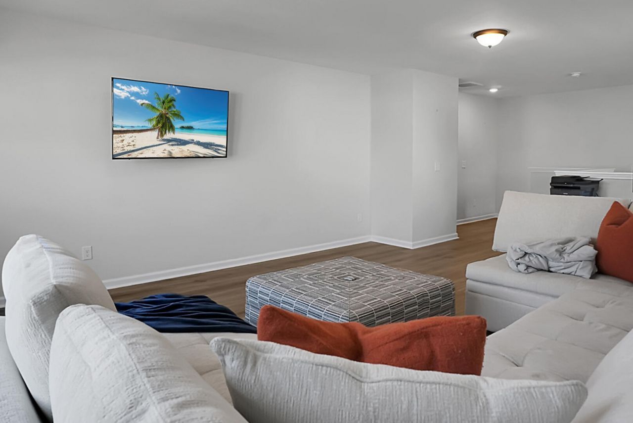 126 Headwater Drive Photo 28