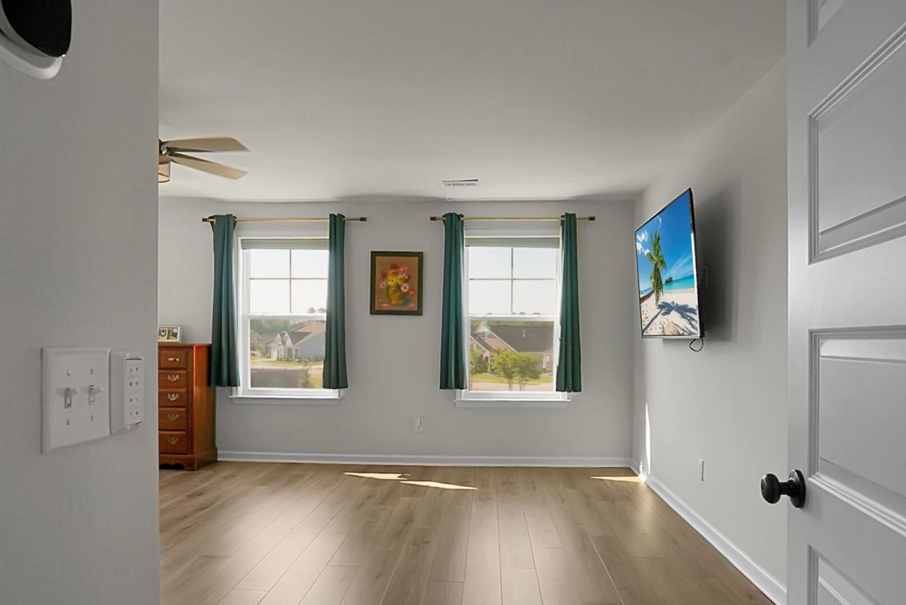 126 Headwater Drive Photo 29